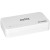 Коммутатор Netis ST3105GS (1000 Base-TX (1000 мбит/<wbr>с)) - Metoo (2)