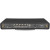 Маршрутизатор для дома Mikrotik RBD53iG-5HacD2HnD - Metoo (2)
