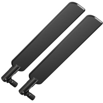 Маршрутизатор для дома Mikrotik RBD53iG-5HacD2HnD - Metoo (5)