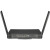 Маршрутизатор для дома Mikrotik RBD53iG-5HacD2HnD - Metoo (1)