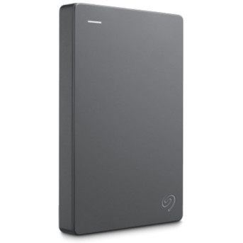 Внешний жесткий диск Seagate 4 ТБ Basic STJL4000400 - Metoo (2)