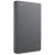 Внешний жесткий диск Seagate 4 ТБ Basic STJL4000400 - Metoo (2)