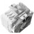 Охлаждение ID-Cooling SE-226-XT ARGB SNOW (Для процессора) - Metoo (4)