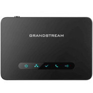 Усилитель сигнала Wi-Fi Grandstream DP760