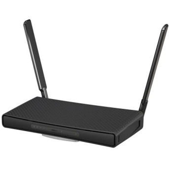 Маршрутизатор для дома Mikrotik RBD53iG-5HacD2HnD - Metoo (3)