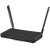 Маршрутизатор для дома Mikrotik RBD53iG-5HacD2HnD - Metoo (3)