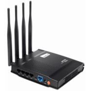 Маршрутизатор для дома Netis WF2780