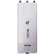 WiFi точка доступа Ubiquiti AF-5XHD