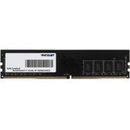 ОЗУ Patriot Signature (PSD416G32002) (DIMM, DDR4, 16 Гб, 3200 МГц)