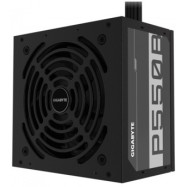 Блок питания Gigabyte GP-P550B (550 Вт)