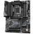 Материнская плата Gigabyte B760 GAMING X DDR4 (ATX, LGA 1700) - Metoo (3)