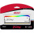 ОЗУ Kingston Fury Beast White RGB KF432C16BWA/<wbr>8 (DIMM, DDR4, 8 Гб, 3200 МГц) - Metoo (3)