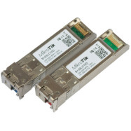 Модуль Mikrotik S+2332LC10D (SFP+ модуль)