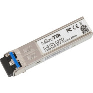 Модуль Mikrotik S-31DLC20D (SFP+ модуль)