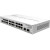 Коммутатор Mikrotik CRS326-24G-2S+IN (1000 Base-TX (1000 мбит/<wbr>с), 2 SFP порта) - Metoo (2)