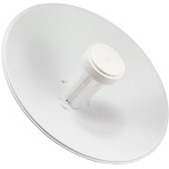 WiFi точка доступа Ubiquiti PBE-M5-300