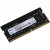ОЗУ Netac Basic NTBSD4N32SP-08 (SO-DIMM, DDR4, 8 Гб, 3200 МГц) - Metoo (1)