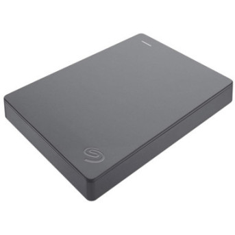 Внешний жесткий диск Seagate 1 ТБ Basic STJL1000400 - Metoo (2)
