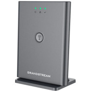 IP Телефон Grandstream DP752