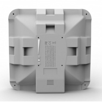 WiFi точка доступа Mikrotik RBSXTsqG-5acD - Metoo (3)