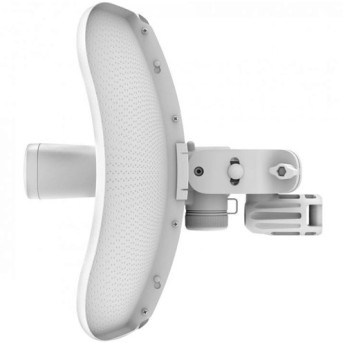 Радиомост Ubiquiti LBE-5AC-GEN2 - Metoo (2)