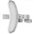 Радиомост Ubiquiti LBE-5AC-GEN2 - Metoo (2)