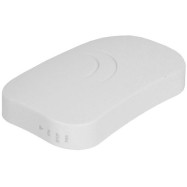 WiFi точка доступа Mikrotik RBcAPL-2nD