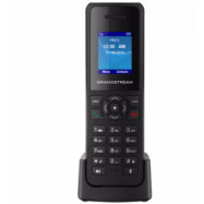 IP Телефон Grandstream IP DECT Трубка DP720