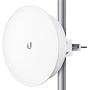 Беспроводной мост Ubiquiti PowerBeam 5AC ISO Gen2, PBE-5AC-ISO-GEN2 OEM