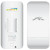 WiFi точка доступа Ubiquiti LOCO M2 - Metoo (2)