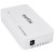 Коммутатор Netis ST3105GS (1000 Base-TX (1000 мбит/<wbr>с)) - Metoo (1)