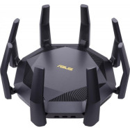 Маршрутизатор для дома Asus RT-AX89X 90IG04J1-BM3010