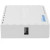 Маршрутизатор Mikrotik hAP ac lite RB952Ui-5ac2nD - Metoo (3)