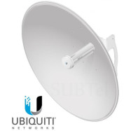 Радиомост Ubiquiti PowerBeam 5AC 620