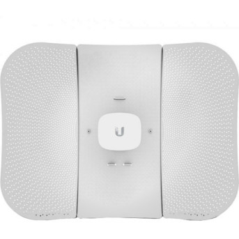 Радиомост Ubiquiti LBE-5AC-GEN2 - Metoo (1)