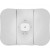 Радиомост Ubiquiti LBE-5AC-GEN2 - Metoo (1)