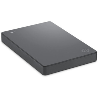 Внешний жесткий диск Seagate 2 ТБ Basic STJL2000400 - Metoo (1)