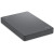 Внешний жесткий диск Seagate 2 ТБ Basic STJL2000400 - Metoo (1)
