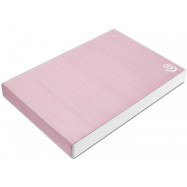 Внешний жесткий диск Seagate External ONE TOUCH STKB2000405 (2 ТБ)