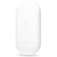WiFi точка доступа Ubiquiti LOCO 5AC