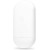 WiFi точка доступа Ubiquiti LOCO 5AC - Metoo (1)