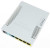 Коммутатор Mikrotik RB260GSP (1000 Base-TX (1000 мбит/<wbr>с), 1 SFP порт) - Metoo (4)