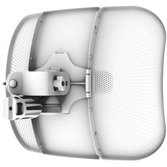 Радиомост Ubiquiti LBE-5AC-GEN2 - Metoo (4)