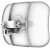 Радиомост Ubiquiti LBE-5AC-GEN2 - Metoo (4)
