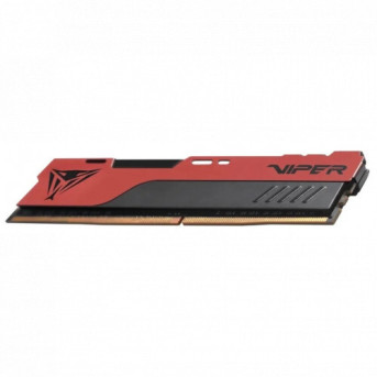 ОЗУ Patriot Viper Elite II PVE248G320C8 (DIMM, DDR4, 8 Гб, 3200 МГц) - Metoo (1)