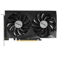 Видеокарта Gigabyte RTX 3060 GAMING OC GV-N3060GAMING OC-8GD (8 ГБ)