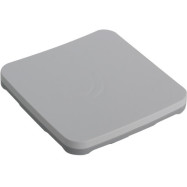 WiFi точка доступа Mikrotik RBSXTsqG-5acD