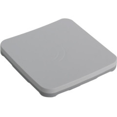 WiFi точка доступа Mikrotik RBSXTsqG-5acD