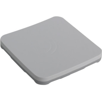 WiFi точка доступа Mikrotik RBSXTsqG-5acD - Metoo (1)