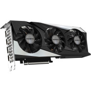 Видеокарта Gigabyte GeForce RTX3060 GAMING OC GV-N3060GAMING OC-12GD (12 ГБ)